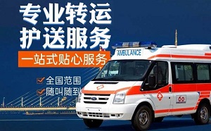 1729303838142036.jpg 微信图片_20241010123805.jpg
